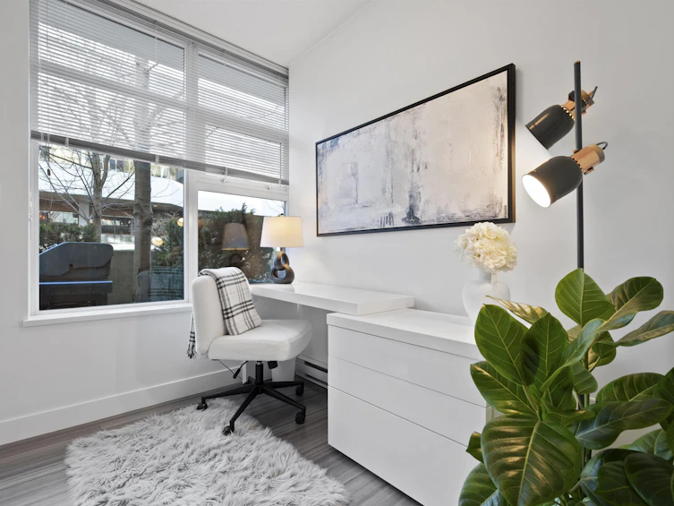 121-1777 W 7th Avenue, Vancouver, BC, V6J 0E5 - 13