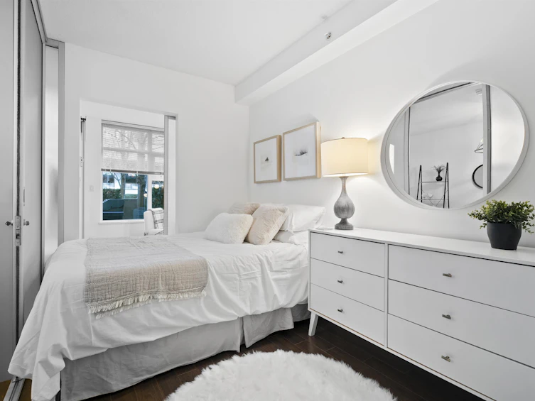 121-1777 W 7th Avenue, Vancouver, BC, V6J 0E5 - 17