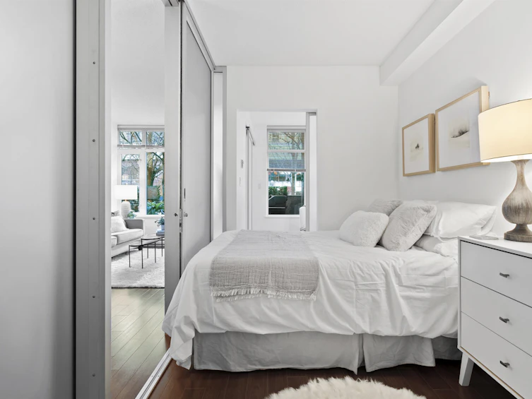 121-1777 W 7th Avenue, Vancouver, BC, V6J 0E5 - 16