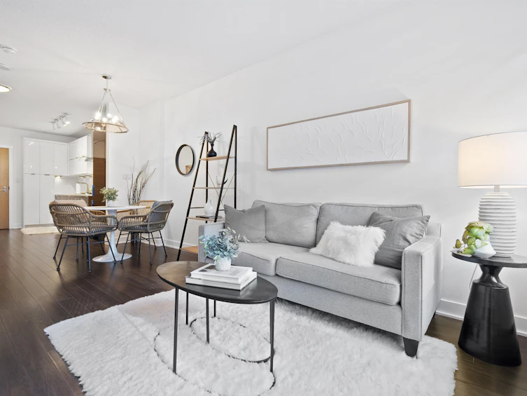 121-1777 W 7th Avenue, Vancouver, BC, V6J 0E5 - 12