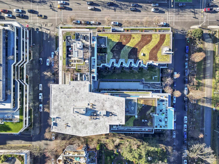 121-1777 W 7th Avenue, Vancouver, BC, V6J 0E5 - 28