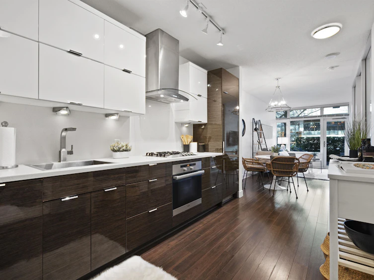 121-1777 W 7th Avenue, Vancouver, BC, V6J 0E5 - 10