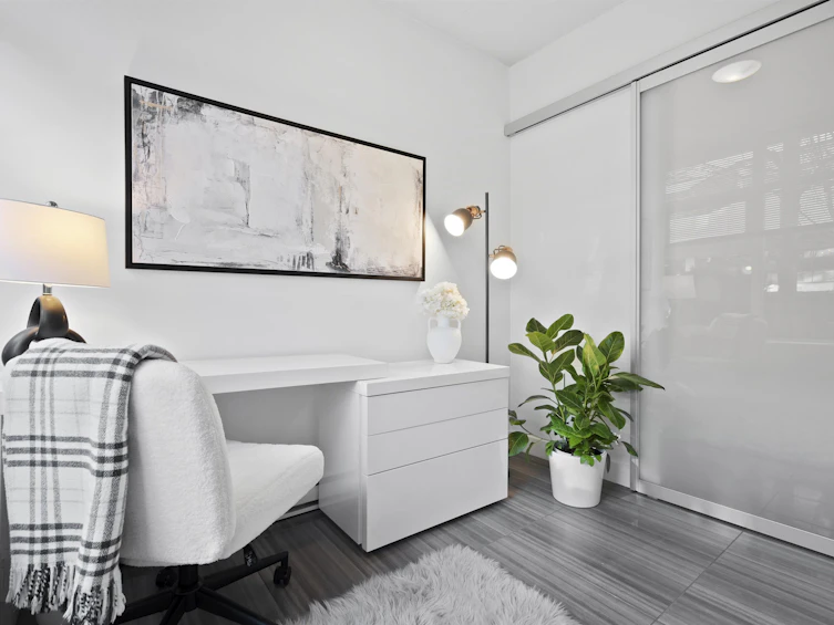 121-1777 W 7th Avenue, Vancouver, BC, V6J 0E5 - 14