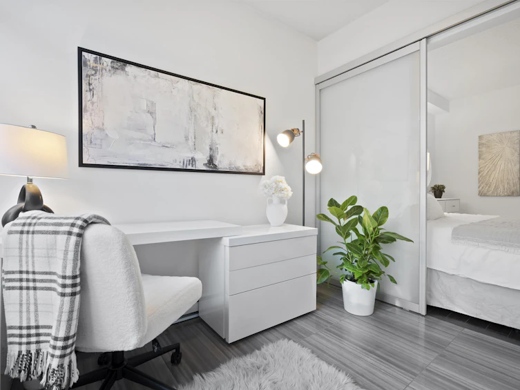 121-1777 W 7th Avenue, Vancouver, BC, V6J 0E5 - 15