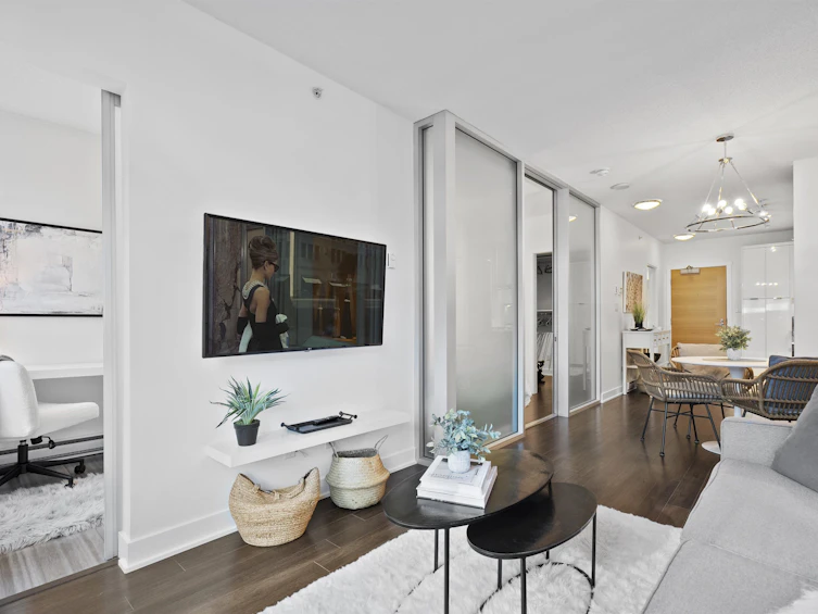 121-1777 W 7th Avenue, Vancouver, BC, V6J 0E5 - 11