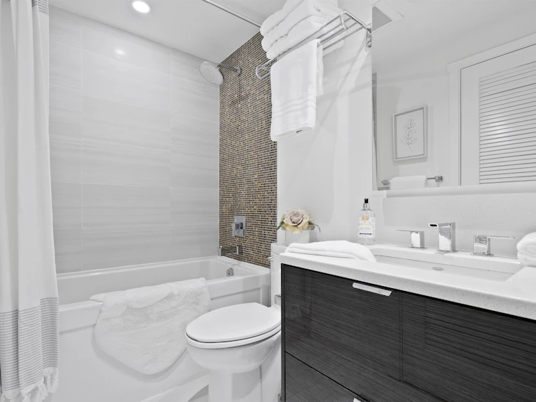 121-1777 W 7th Avenue, Vancouver, BC, V6J 0E5 - 19
