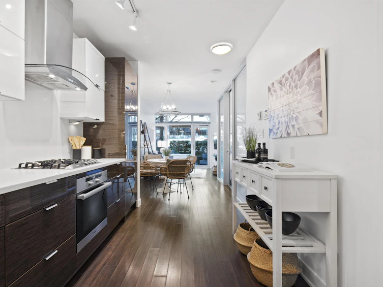 121-1777 W 7th Avenue, Vancouver, BC, V6J 0E5 - 8