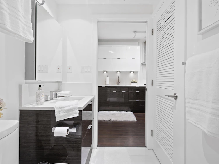 121-1777 W 7th Avenue, Vancouver, BC, V6J 0E5 - 21