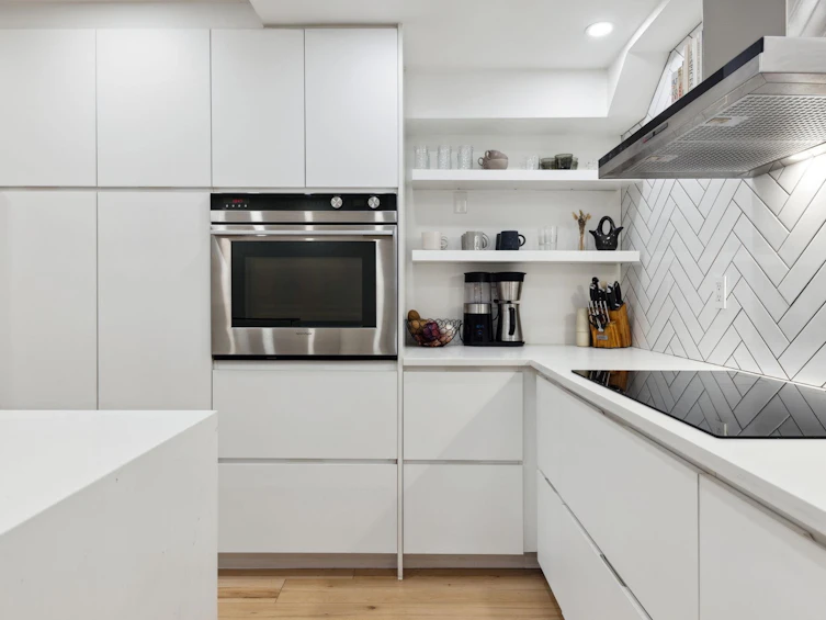 205-1707 Charles Street, Vancouver, BC, V5L 2T6 - 3