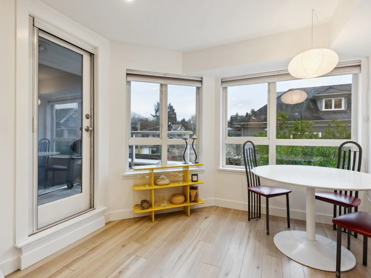 205-1707 Charles Street, Vancouver, BC, V5L 2T6 - 10