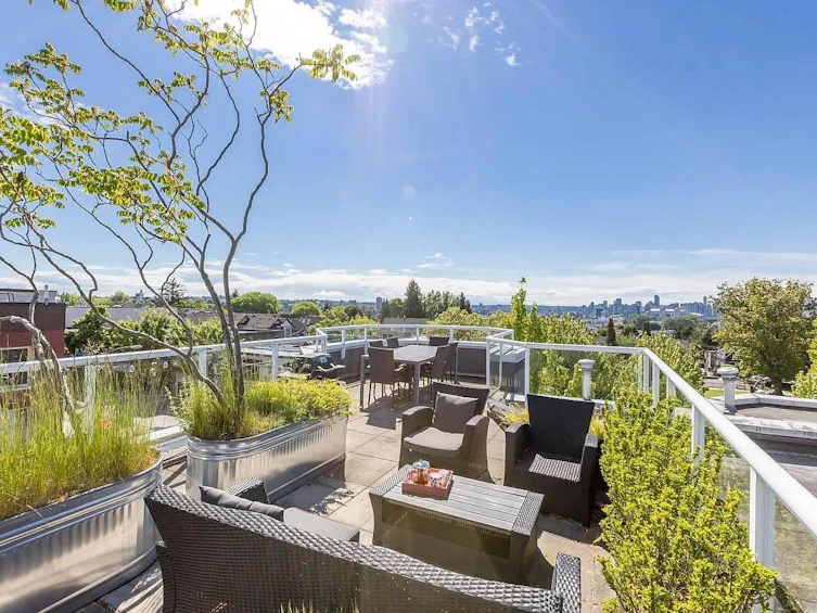 205-1707 Charles Street, Vancouver, BC, V5L 2T6 - 39