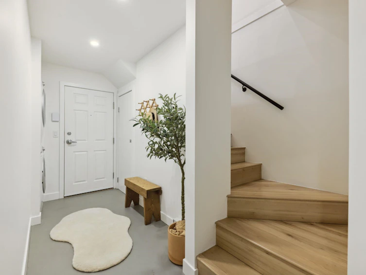 205-1707 Charles Street, Vancouver, BC, V5L 2T6 - 18