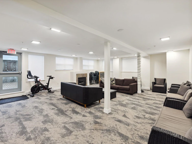 205-1707 Charles Street, Vancouver, BC, V5L 2T6 - 30