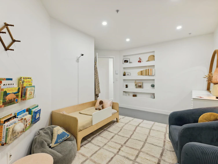 205-1707 Charles Street, Vancouver, BC, V5L 2T6 - 24