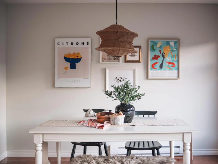 3-229 E 8th Street, North Vancouver, BC, V7L 1Y9 - 5