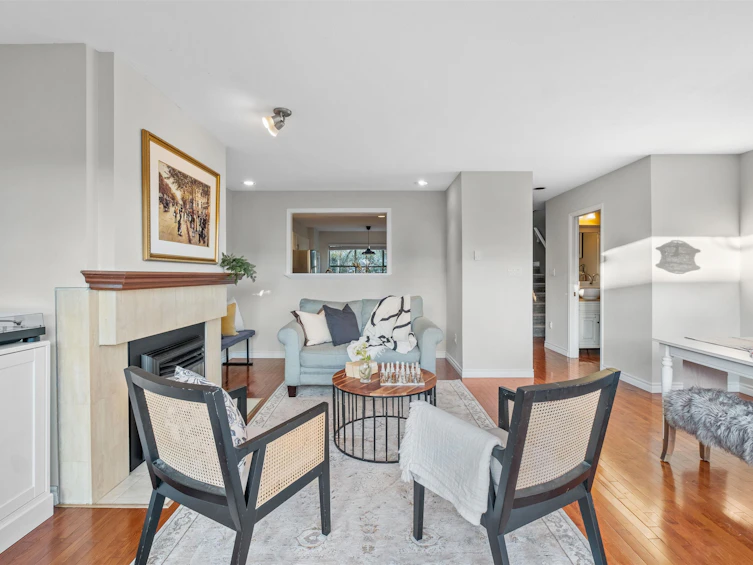 3-229 E 8th Street, North Vancouver, BC, V7L 1Y9 - 7