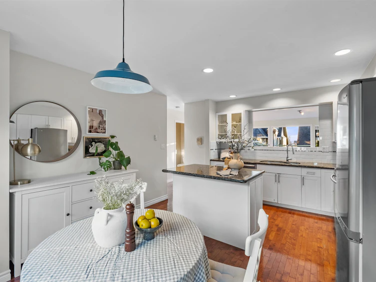 3-229 E 8th Street, North Vancouver, BC, V7L 1Y9 - 8