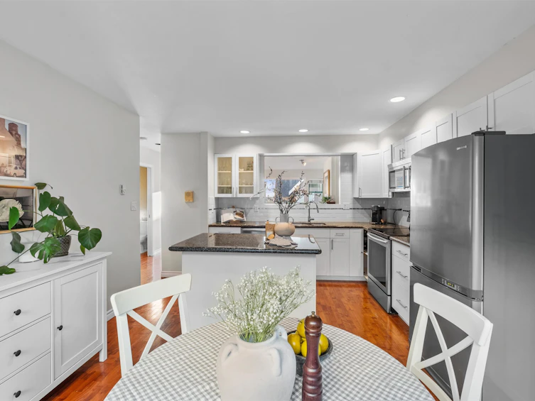 3-229 E 8th Street, North Vancouver, BC, V7L 1Y9 - 10