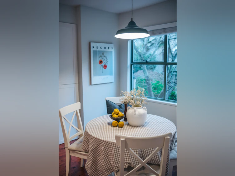 3-229 E 8th Street, North Vancouver, BC, V7L 1Y9 - 13