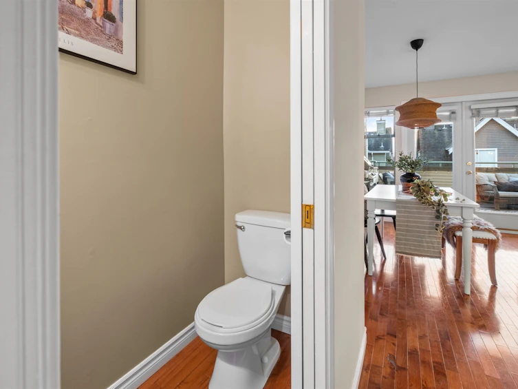 3-229 E 8th Street, North Vancouver, BC, V7L 1Y9 - 14