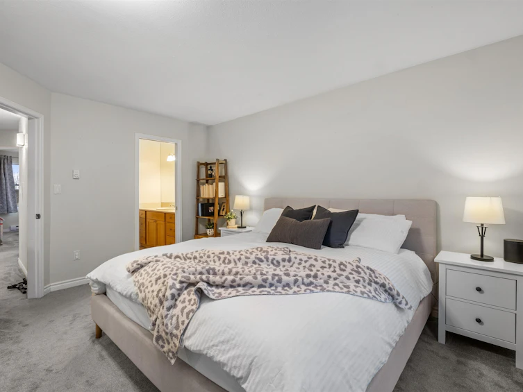 3-229 E 8th Street, North Vancouver, BC, V7L 1Y9 - 18