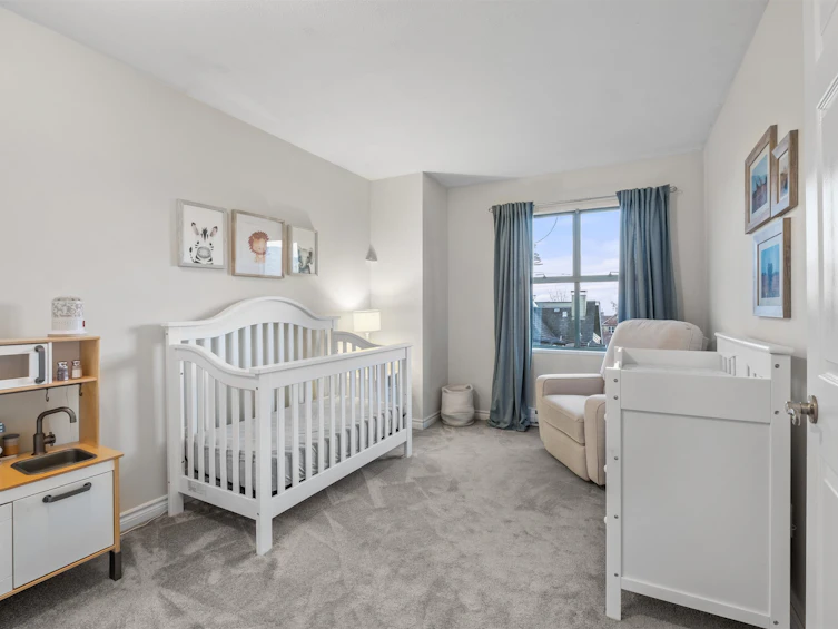 3-229 E 8th Street, North Vancouver, BC, V7L 1Y9 - 24
