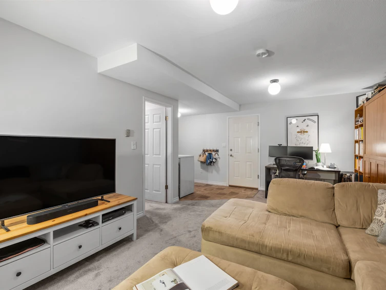 3-229 E 8th Street, North Vancouver, BC, V7L 1Y9 - 26