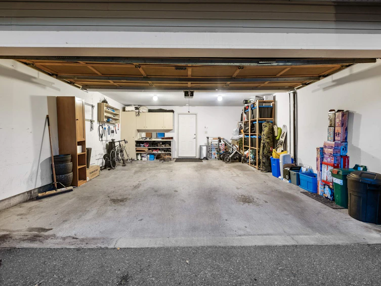 3-229 E 8th Street, North Vancouver, BC, V7L 1Y9 - 28