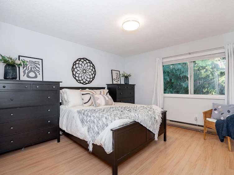 2579 Burian Drive, Coquitlam, BC, V3K 5W8 - 17