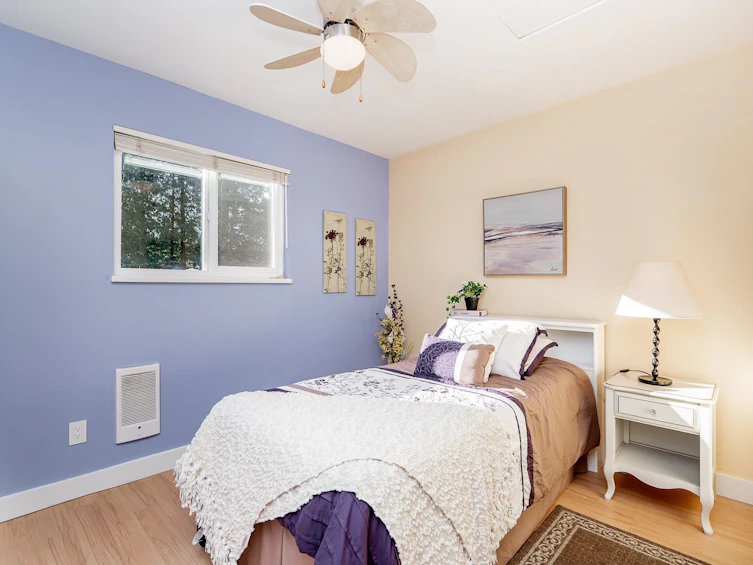 2579 Burian Drive, Coquitlam, BC, V3K 5W8 - 19