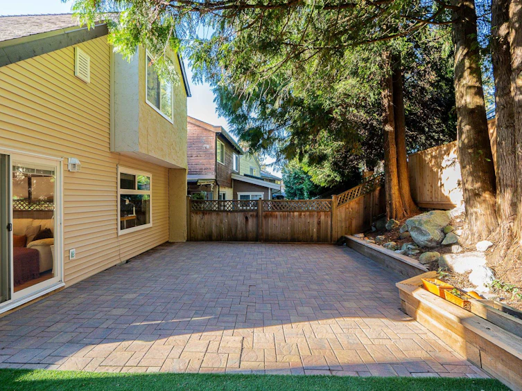 2579 Burian Drive, Coquitlam, BC, V3K 5W8 - 20