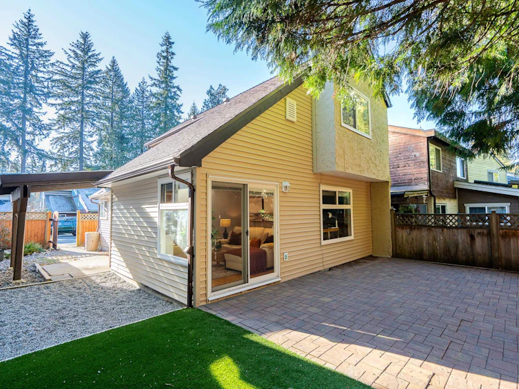 2579 Burian Drive, Coquitlam, BC, V3K 5W8 - 21