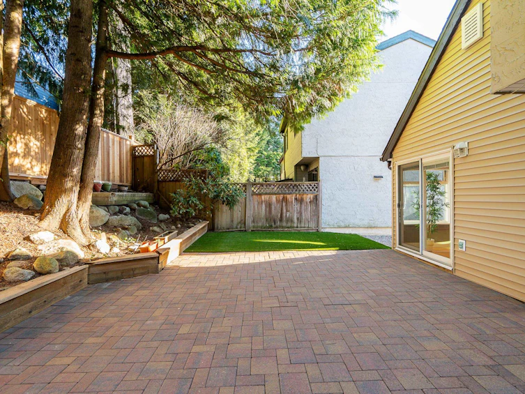 2579 Burian Drive, Coquitlam, BC, V3K 5W8 - 24