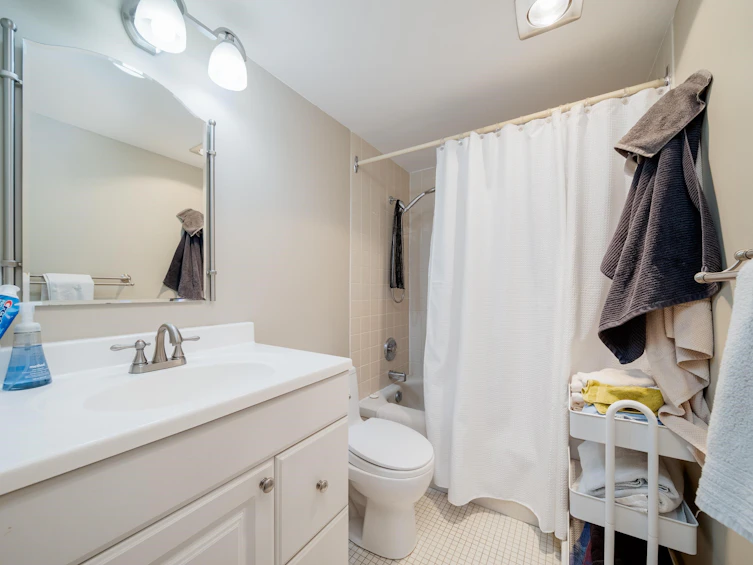 304-1740 Comox Street, Vancouver, BC, V6G 2Z1 - 13