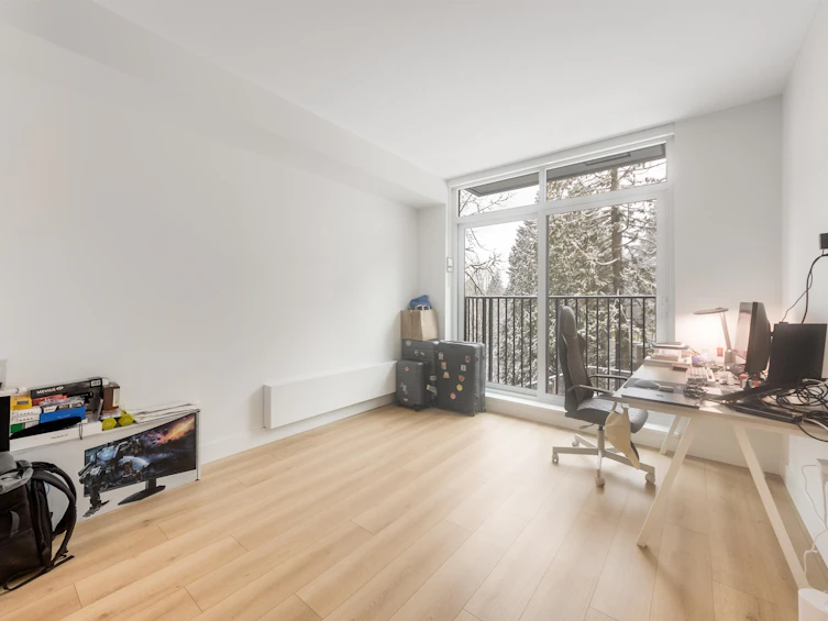 208-8750 University Crescent, Burnaby, BC, V5A 0G9 - 7