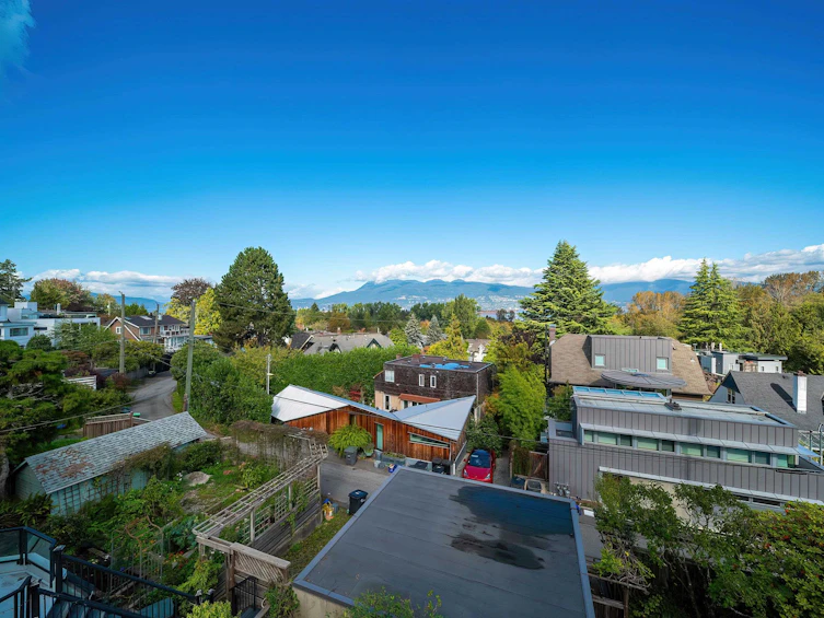 4333 Locarno Crescent, Vancouver, BC, V6R 1G2 - 7