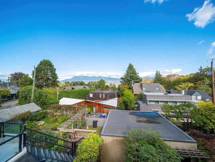 4333 Locarno Crescent, Vancouver, BC, V6R 1G2 - 8