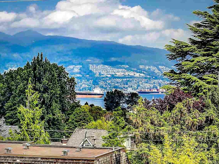 4333 Locarno Crescent, Vancouver, BC, V6R 1G2 - 9