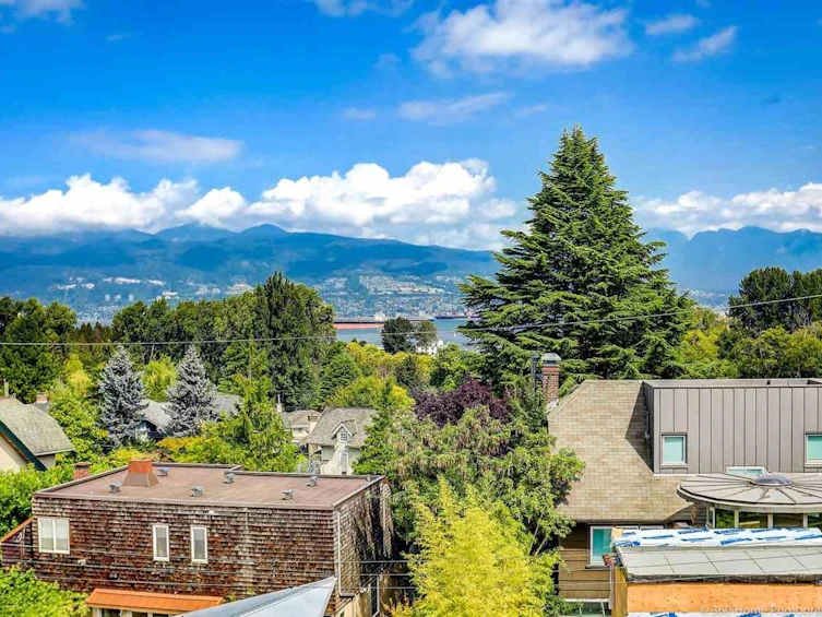 4333 Locarno Crescent, Vancouver, BC, V6R 1G2 - 39