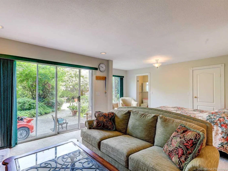 4333 Locarno Crescent, Vancouver, BC, V6R 1G2 - 33
