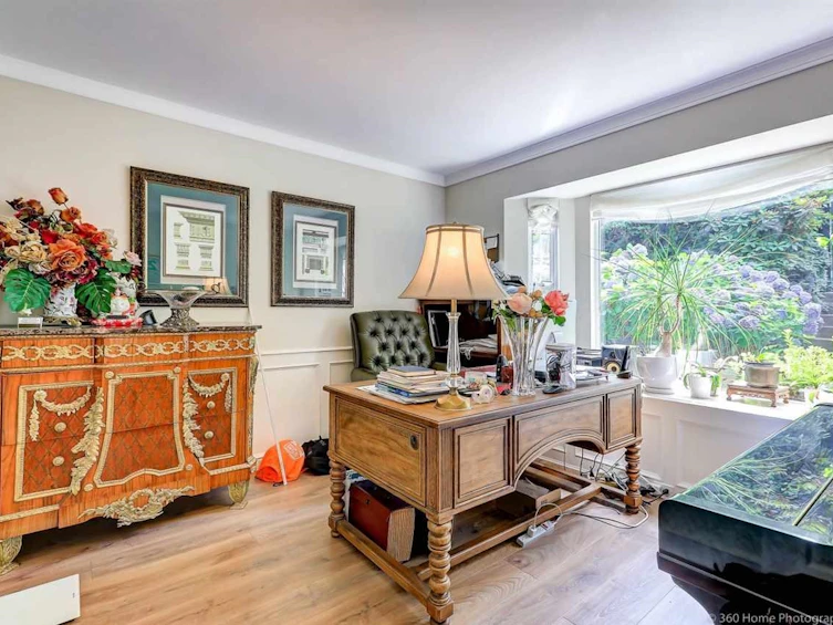 4333 Locarno Crescent, Vancouver, BC, V6R 1G2 - 13