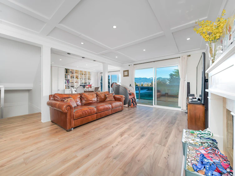 4333 Locarno Crescent, Vancouver, BC, V6R 1G2 - 15