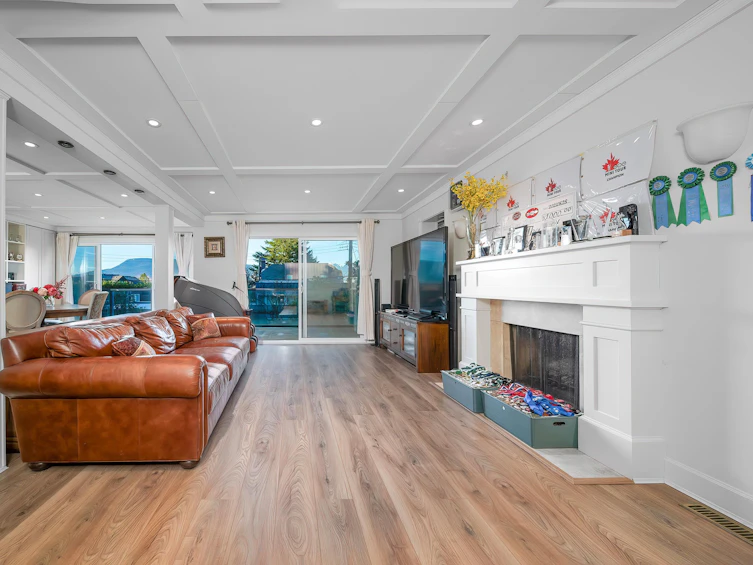 4333 Locarno Crescent, Vancouver, BC, V6R 1G2 - 16