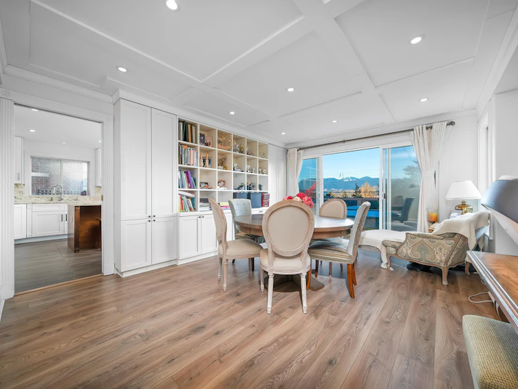 4333 Locarno Crescent, Vancouver, BC, V6R 1G2 - 17