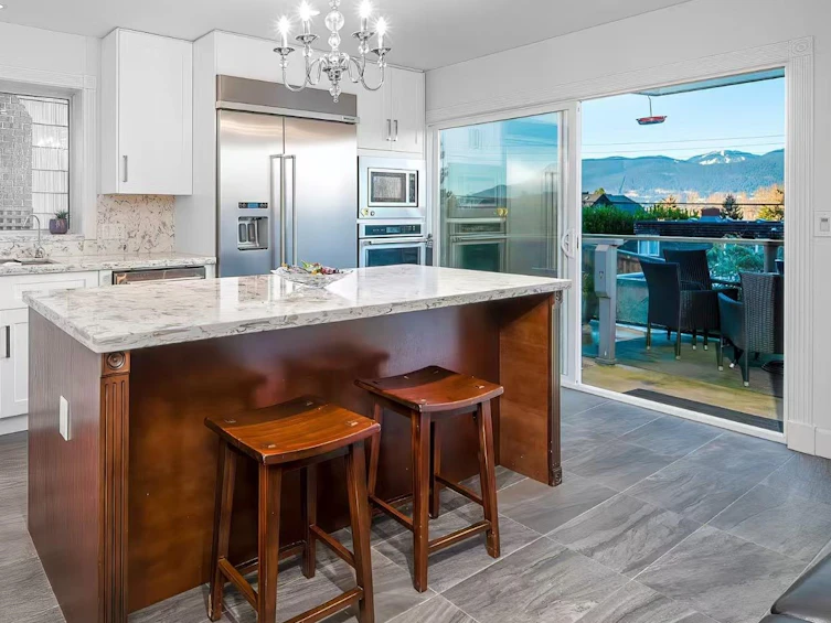 4333 Locarno Crescent, Vancouver, BC, V6R 1G2 - 19