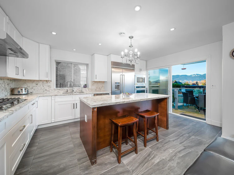 4333 Locarno Crescent, Vancouver, BC, V6R 1G2 - 20