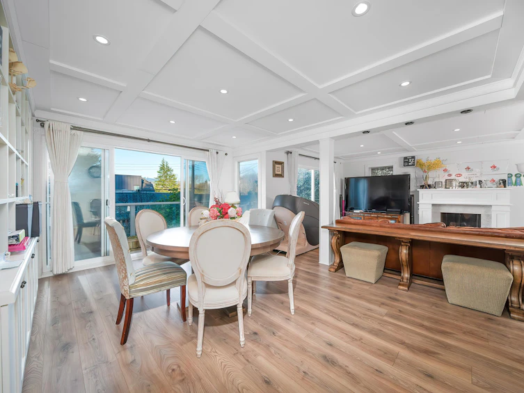 4333 Locarno Crescent, Vancouver, BC, V6R 1G2 - 21