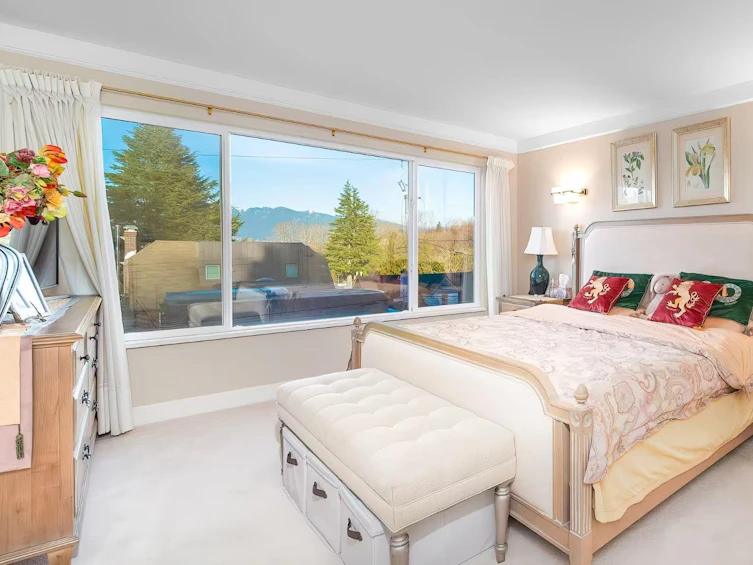 4333 Locarno Crescent, Vancouver, BC, V6R 1G2 - 22