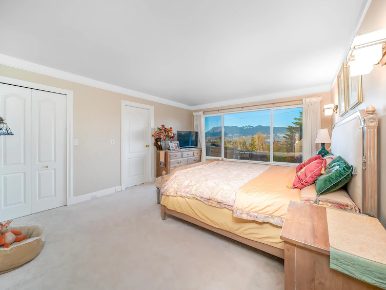 4333 Locarno Crescent, Vancouver, BC, V6R 1G2 - 23