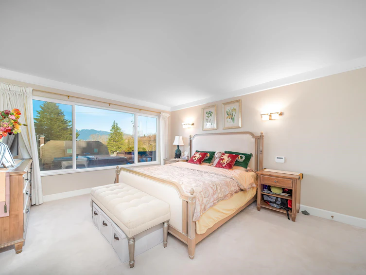 4333 Locarno Crescent, Vancouver, BC, V6R 1G2 - 24